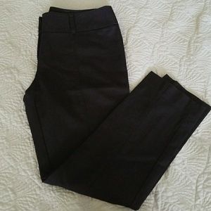 Ann Taylor pants